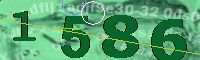 Verification code not see clearly? Please click Refresh verification code